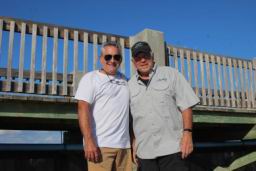 2025 11 08 GCO Lunch Run (1057).JPG